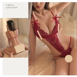 【性感販賣所】現貨🎀情趣內衣 情趣衣服 情趣衣 情趣內衣 小胸 性感內衣 情趣睡衣 情趣內衣 開檔 露乳 色情內衣-規格圖9