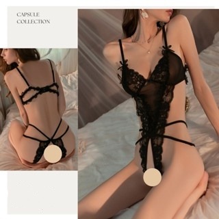 【性感販賣所】現貨🎀情趣內衣 情趣衣服 情趣衣 情趣內衣 小胸 性感內衣 情趣睡衣 情趣內衣 開檔 露乳 色情內衣-規格圖9