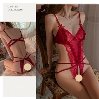 【性感販賣所】現貨🎀情趣內衣 情趣衣服 情趣衣 情趣內衣 小胸 性感內衣 情趣睡衣 情趣內衣 開檔 露乳 色情內衣-規格圖9