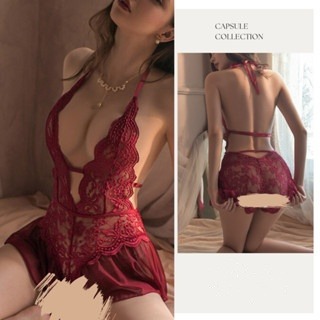 【性感販賣所】現貨🎀情趣內衣 情趣衣服 情趣衣 情趣內衣 小胸 性感內衣 情趣睡衣 情趣內衣 開檔 露乳 色情內衣-規格圖9