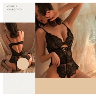 【性感販賣所】現貨🎀情趣內衣 情趣衣服 情趣衣 情趣內衣 小胸 性感內衣 情趣睡衣 情趣內衣 開檔 露乳 色情內衣-規格圖9