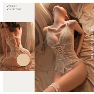 【性感販賣所】現貨🎀情趣內衣 情趣衣服 情趣衣 情趣內衣 小胸 性感內衣 情趣睡衣 情趣內衣 開檔 露乳 色情內衣-規格圖9