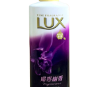 【紫】LUX 媚惑幽香 沐浴乳
