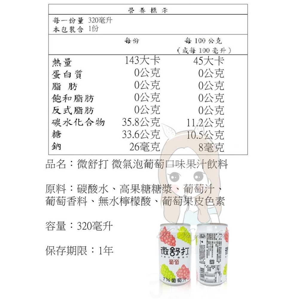 ㊣100%保證㊣MATCH 瑪綺 機能氣泡飲 碳酸氣泡飲 碳酸飲 微氣泡飲 電解質飲 維他命飲-細節圖4