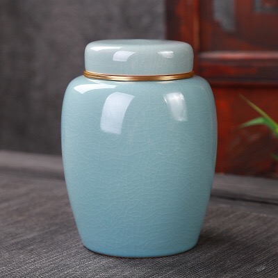 祥淨雅罐-細節圖3