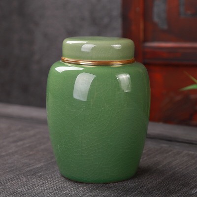 祥淨雅罐-細節圖4