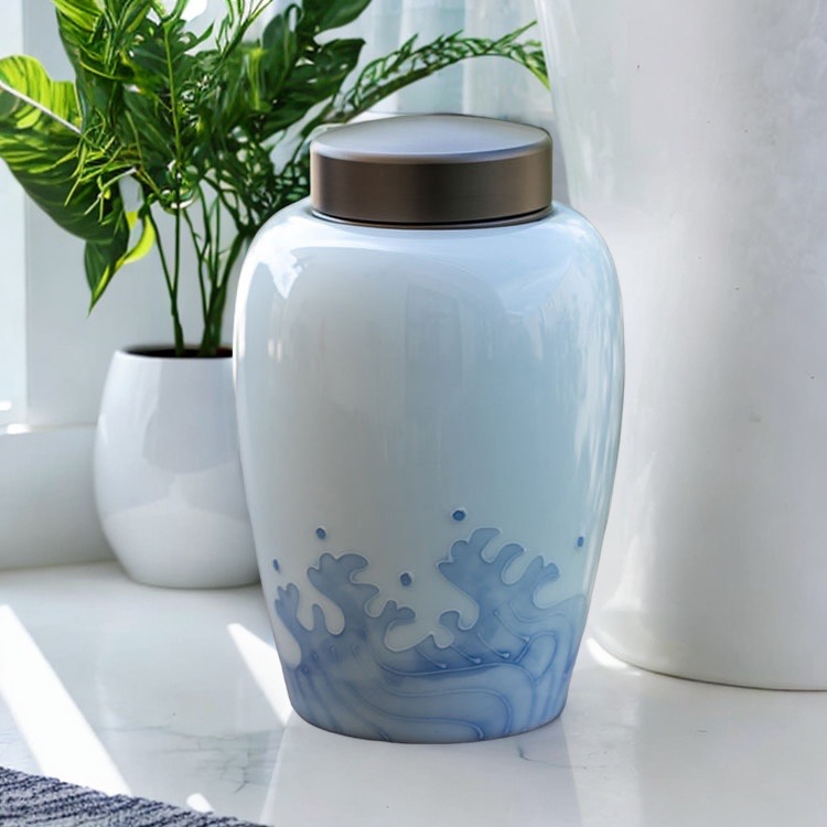 濤浪雅罐-細節圖2