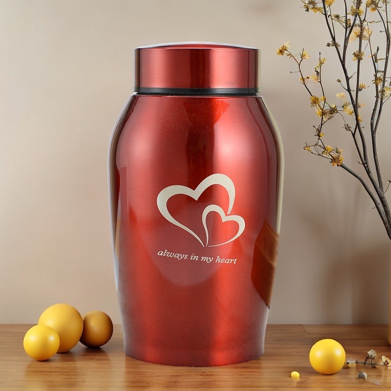 心之回憶-細節圖2