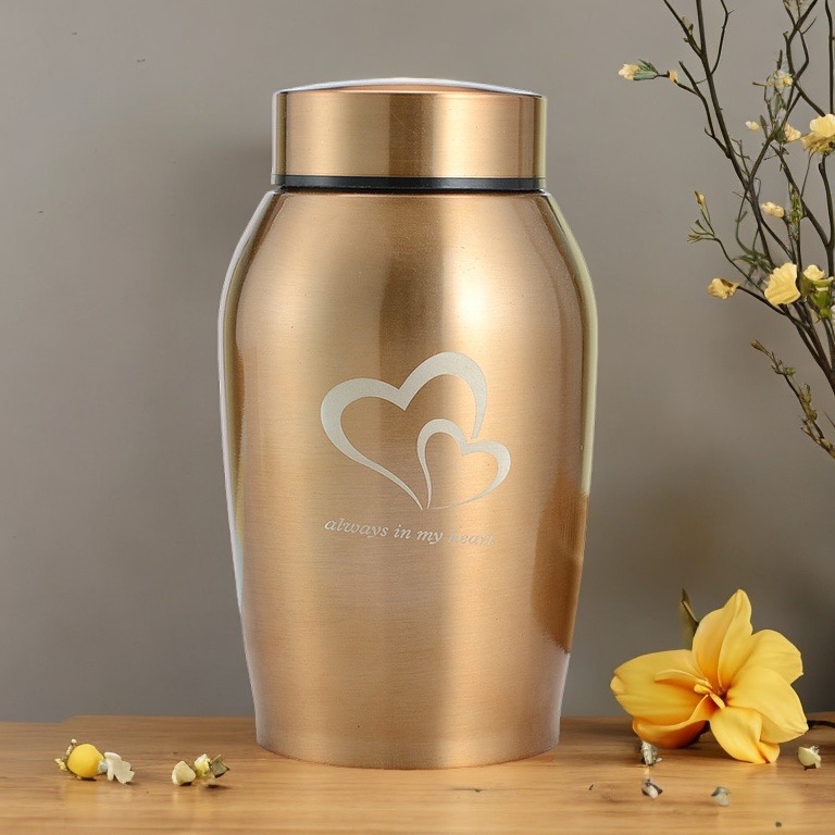 心之回憶-細節圖3