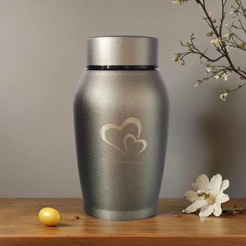 心之回憶-細節圖4