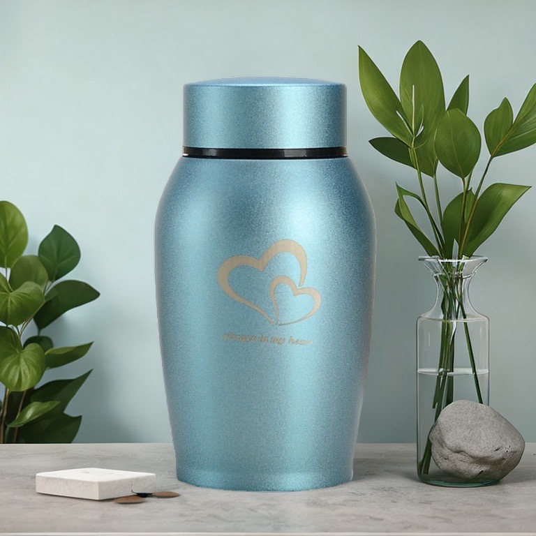 心之回憶-細節圖5