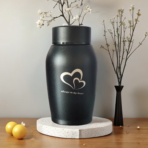 心之回憶-細節圖6