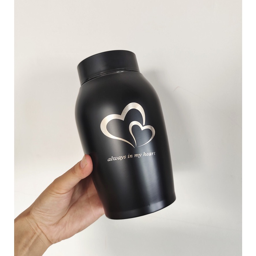 心之回憶-細節圖7