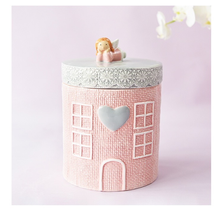 天使粉圓罐-細節圖3