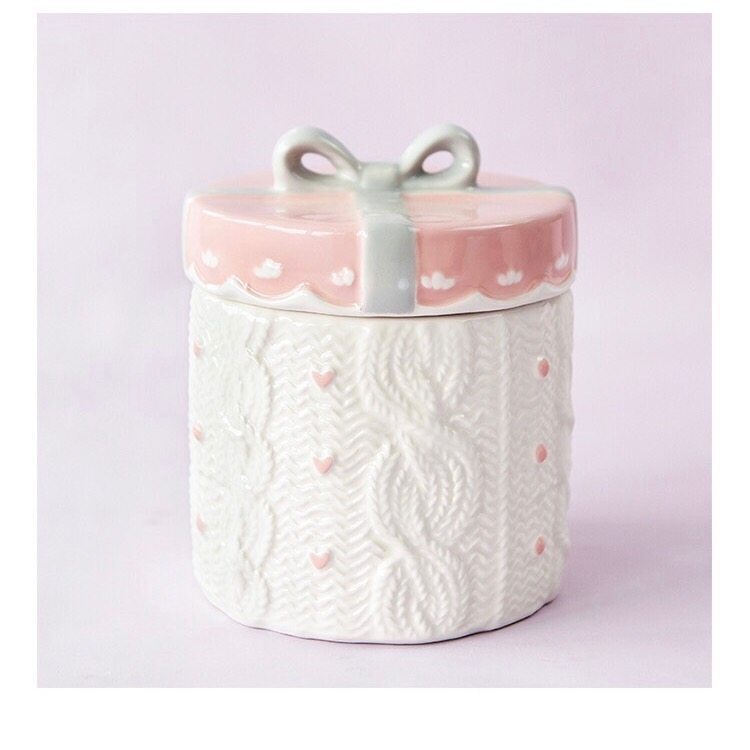 天使粉圓罐-細節圖4