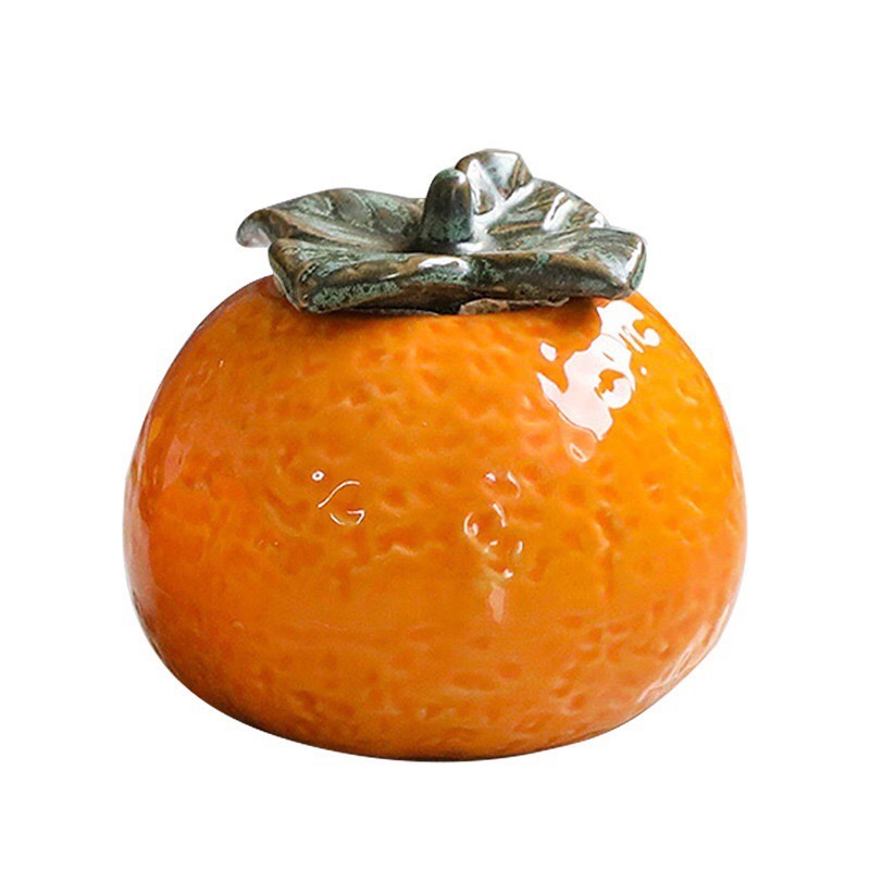 橘祥安喜-細節圖3