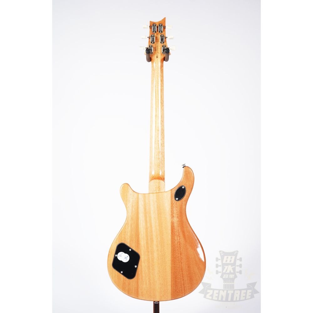 現貨 PRS SE MCCARTY 594 電吉他 田水音樂-細節圖8