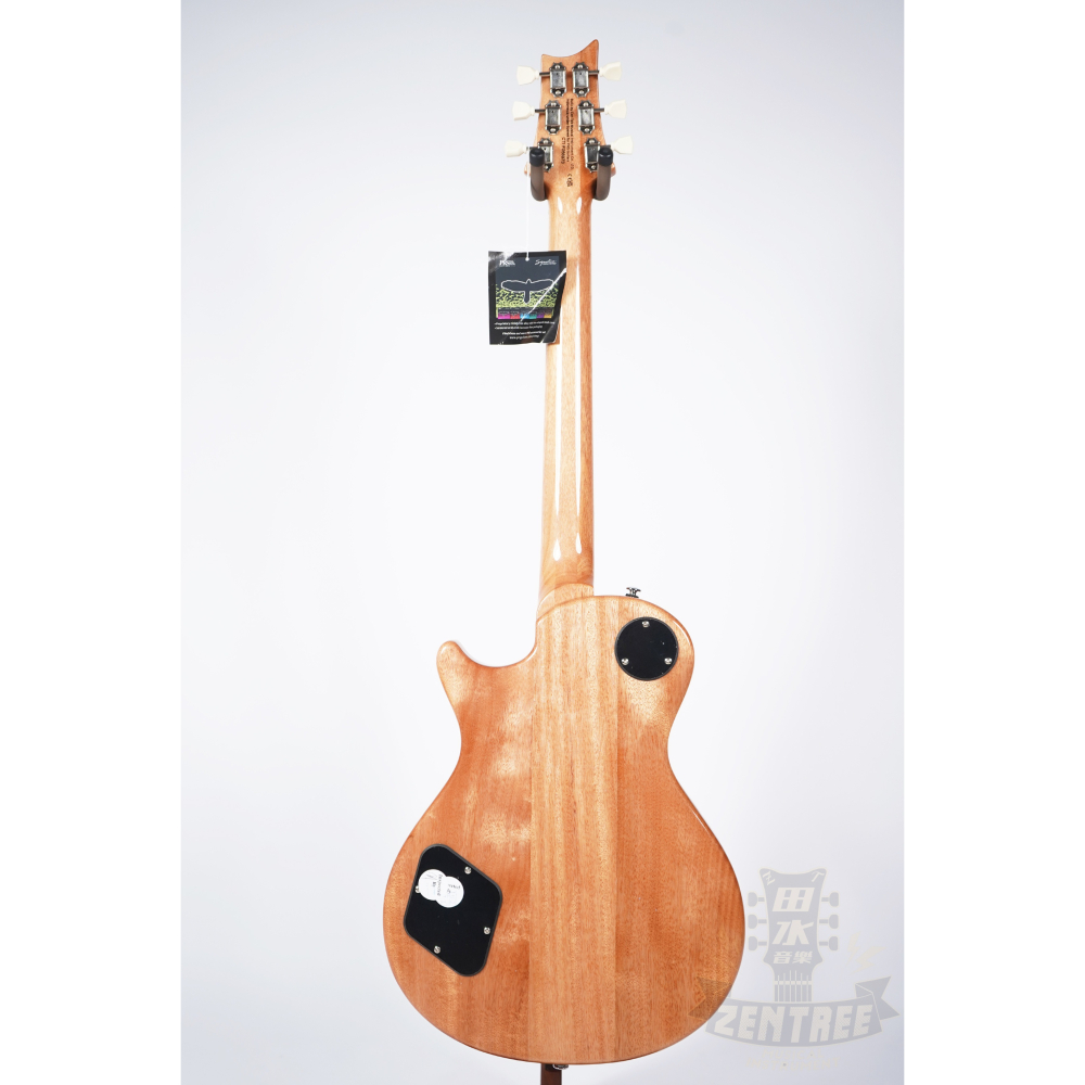 現貨 PRS SE MCCARTY 594 SINGLECUT 電吉他 田水音樂-細節圖6