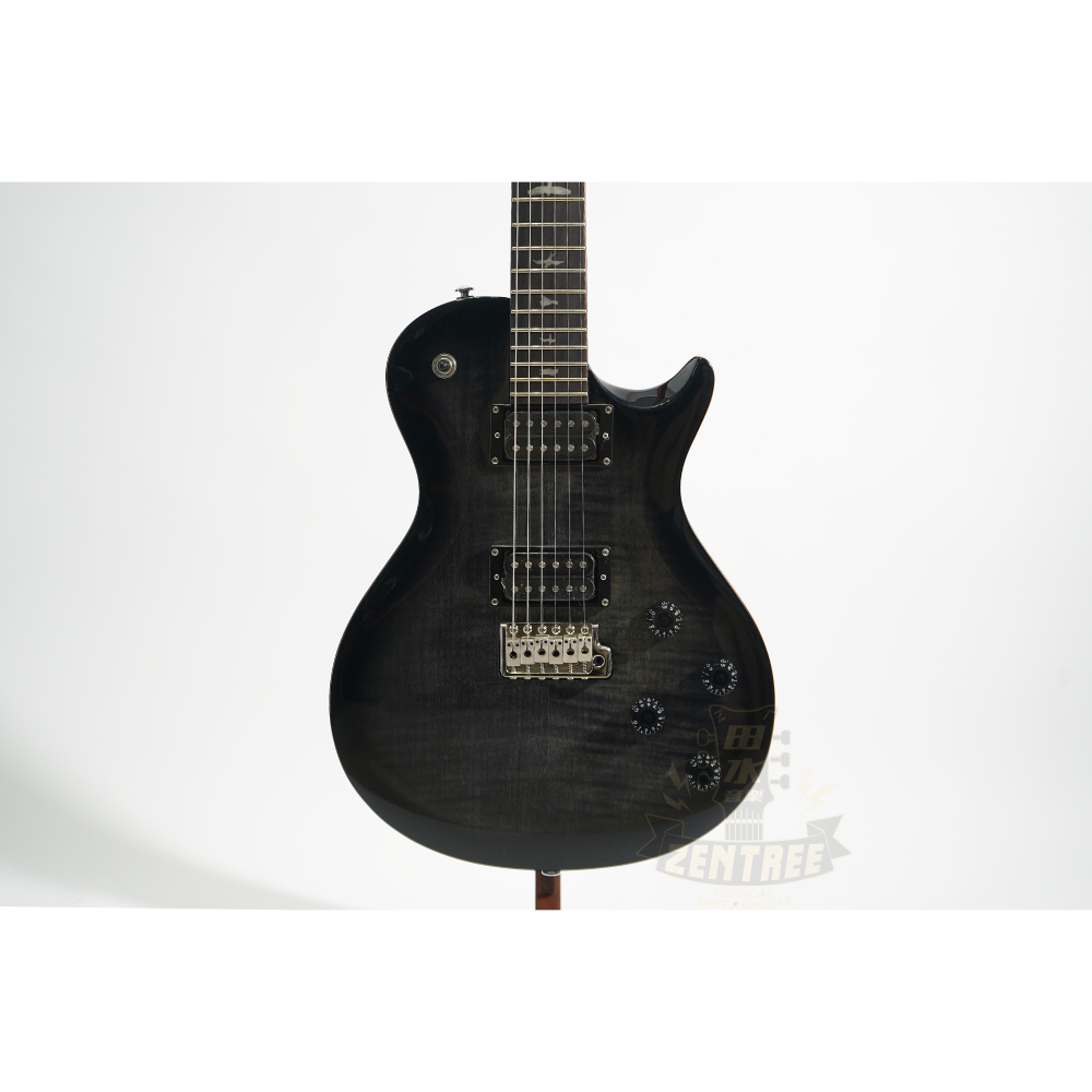 現貨 PRS SE Mark Tremonti Alter Bridge 電吉他 田水音樂-細節圖2