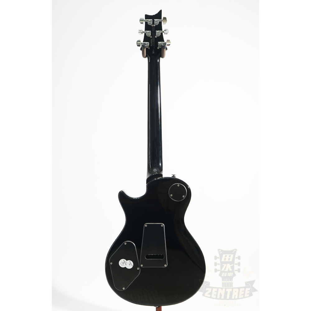 現貨 PRS SE Mark Tremonti Alter Bridge 電吉他 田水音樂-細節圖7