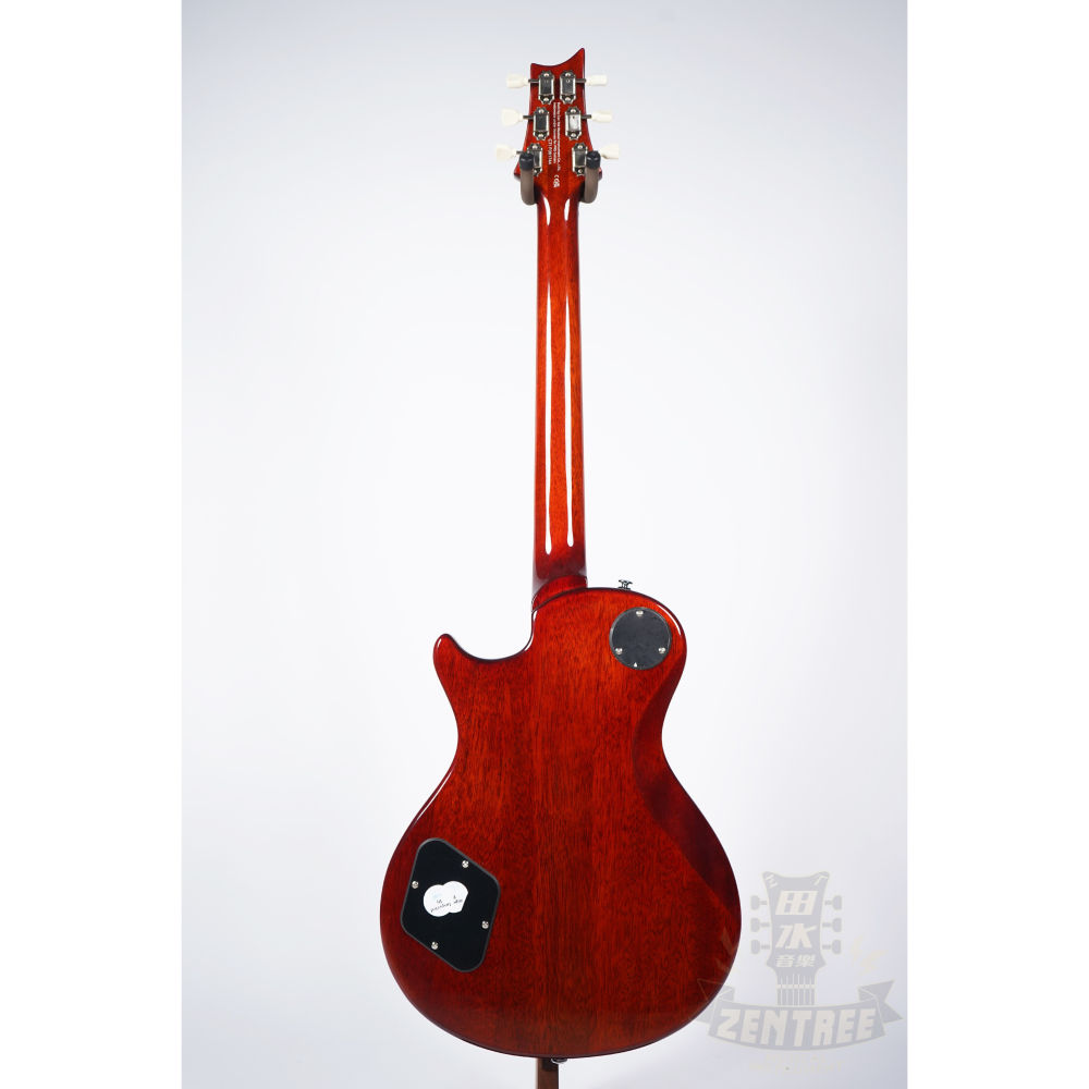 現貨 PRS SE MCCARTY 594 SINGLECUT 電吉他 田水音樂-細節圖7