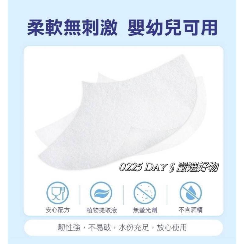 週到貨🚚 迷你隨身包濕巾10抽一包入-細節圖5