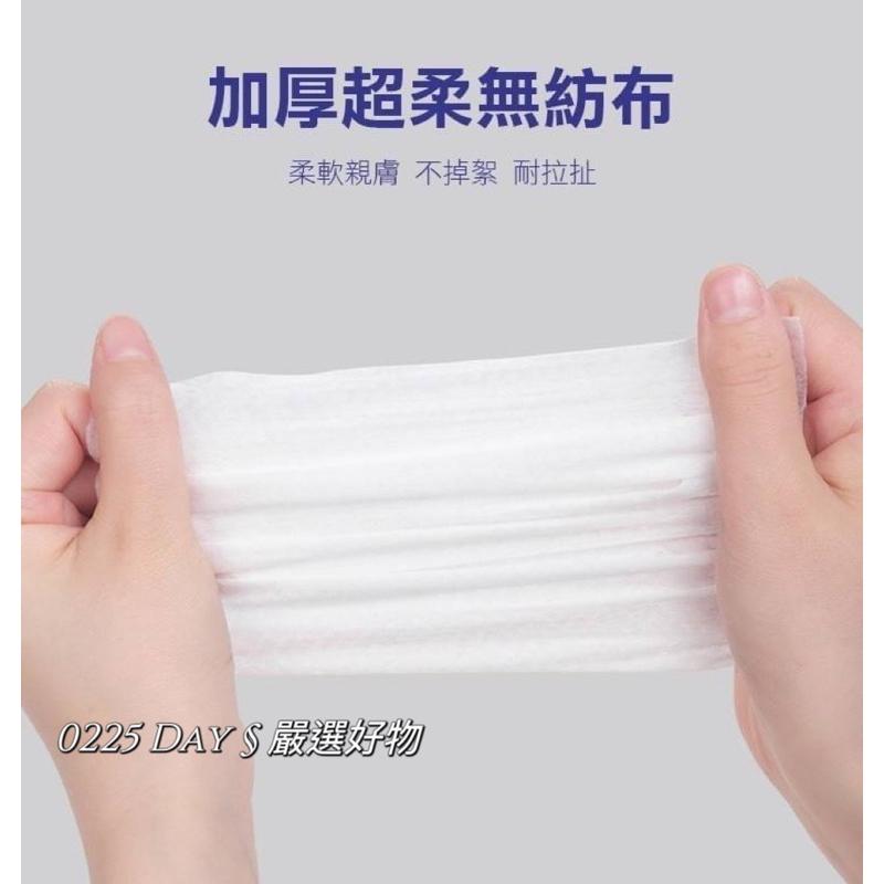 週到貨🚚 迷你隨身包濕巾10抽一包入-細節圖6