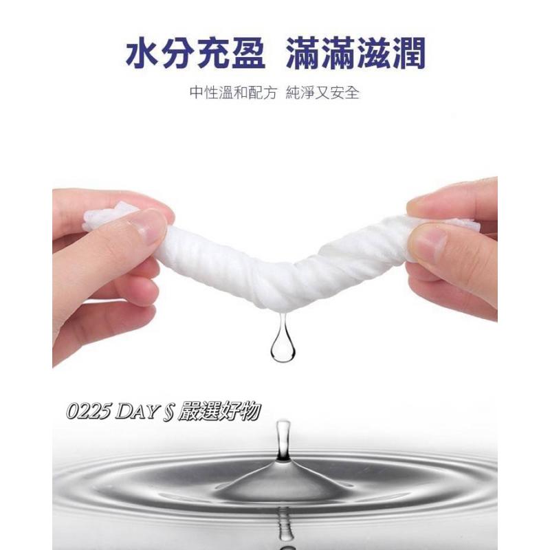 週到貨🚚 迷你隨身包濕巾10抽一包入-細節圖7