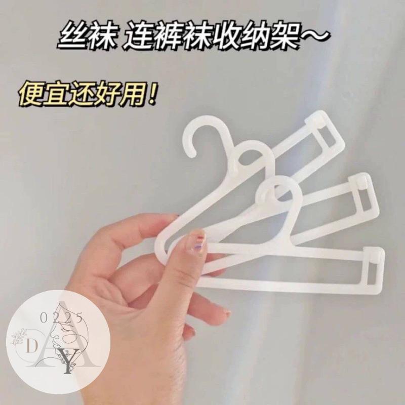 預購&嚴選好物♡ 少女心美妝粉撲收納架組-細節圖5