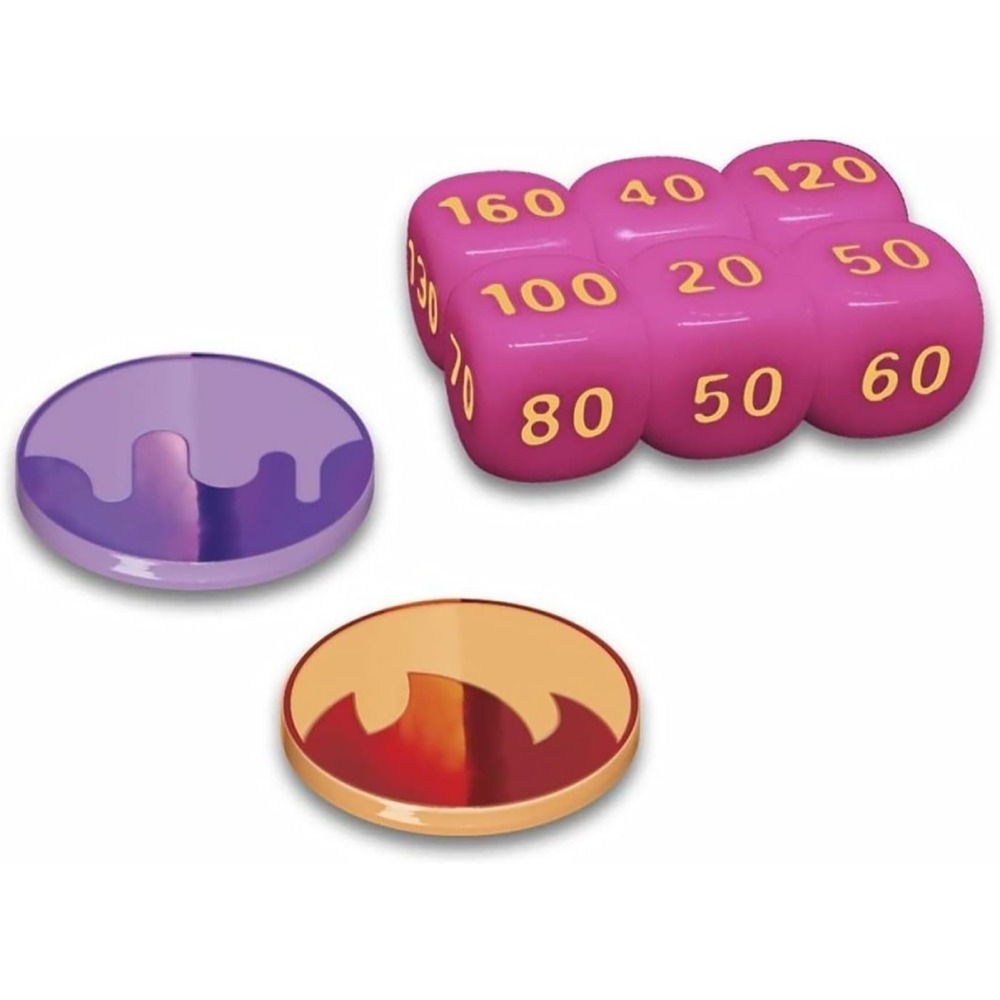 《寶可夢PTCG卡牌》絕版品-奇樹牛奶盒 國際版(1盒/1BOX)全新未拆封-細節圖6