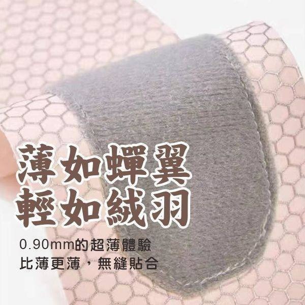 ❤️‍🩹C彈力護腕帶(一隻)~只有膚色-細節圖2