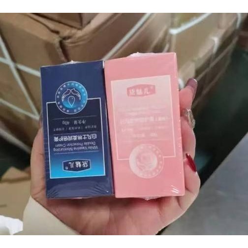 ❤️‍🩹小嫩肌凡士林手足保濕防護旋轉棒-細節圖2