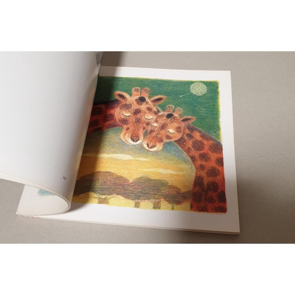 【隨便賣】濱崎步寫真書/藍島不是藍鳥/幻想異聞錄/神歐巴桑/獸之邊緣/動物寫真繪本/彎彎/第七封印(11/9更新)-細節圖5