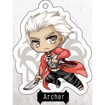 Archer
