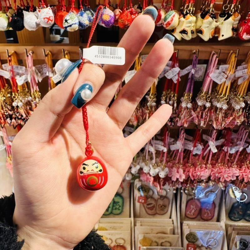 京都限定 布遊舍小掛飾-細節圖2