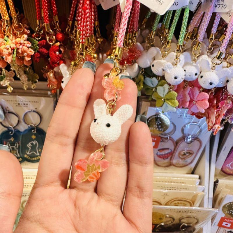 京都限定 布遊舍小掛飾-細節圖4