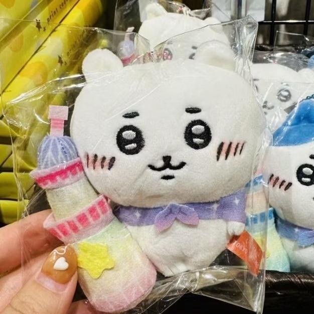 羽田機場 晴空塔系列吊飾-細節圖2