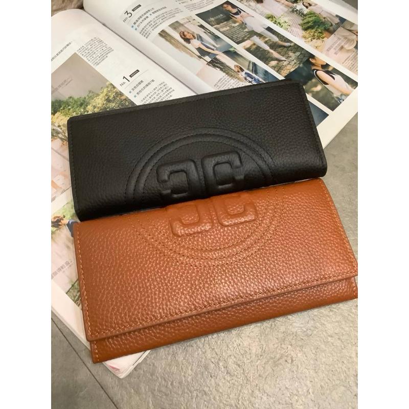 【🇮🇹  Tanned】🔥|義大利 立體英文logo拉鍊皮夾 卡片夾 票券夾 零錢包 隨身包 輕便出國旅遊必備-細節圖5