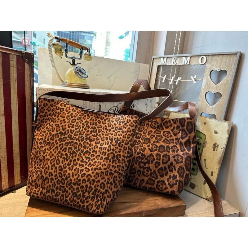 🔥 現貨【🇰🇷 Tanned】| 韓國 最新材質絨面水桶側背包👜正韓 流行包 水桶包-細節圖2