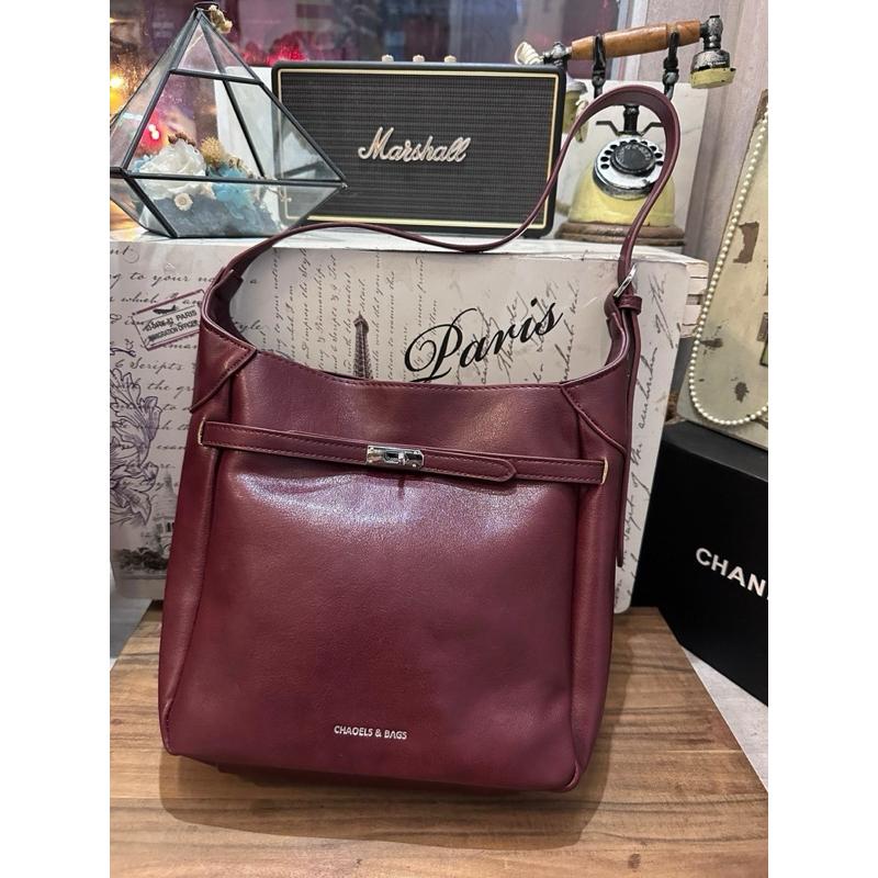 🔥 現貨【🇰🇷 Tanned】|韓國 東大門側背包👜 正韓 高CP值 化妝包 斜背包-細節圖3