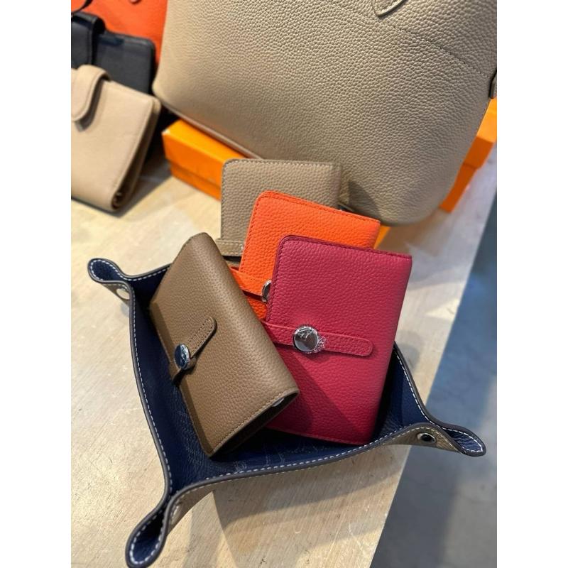 🔥 【🇰🇷 Tanned】【保固】| 牛皮雷射馬車扣子展示皮盤💼真皮系列 牛皮皮革 盤子 收納盤-細節圖9