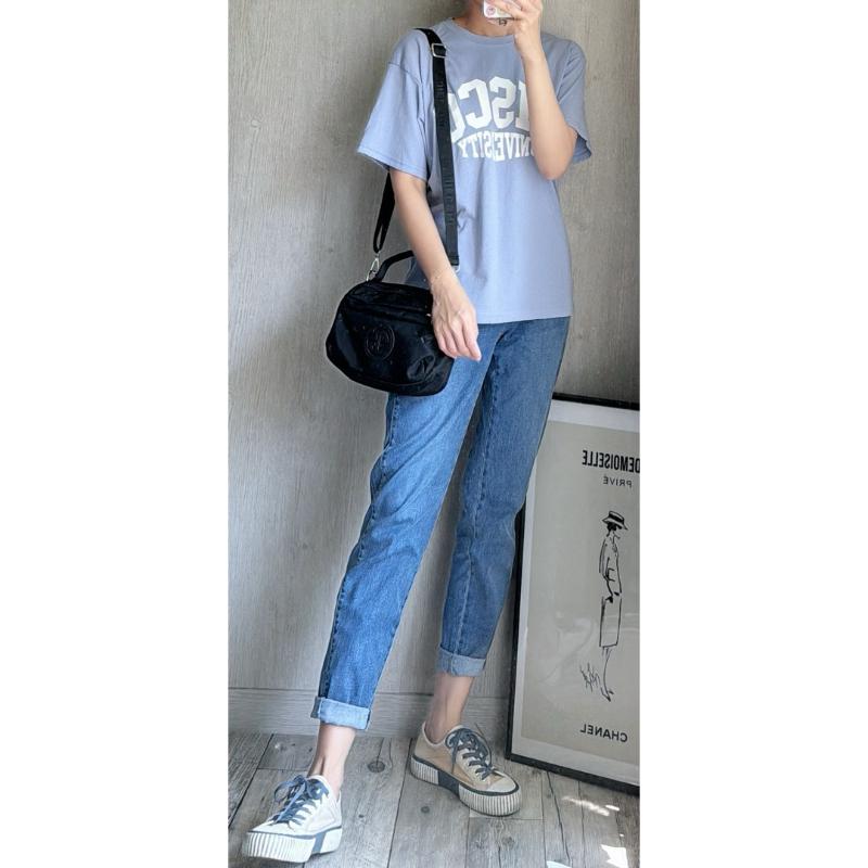 🔥 【🇰🇷 Tanned】|韓國 便當盒多層手提包👜輕便包 便當袋 午餐袋 野餐包-細節圖2