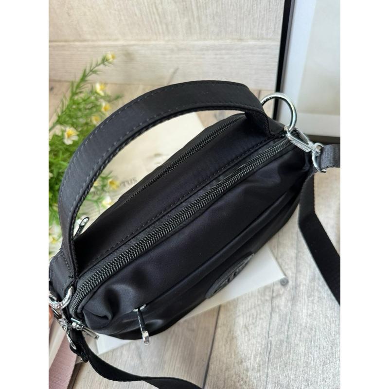 🔥 【🇰🇷 Tanned】|韓國 便當盒多層手提包👜輕便包 便當袋 午餐袋 野餐包-細節圖8