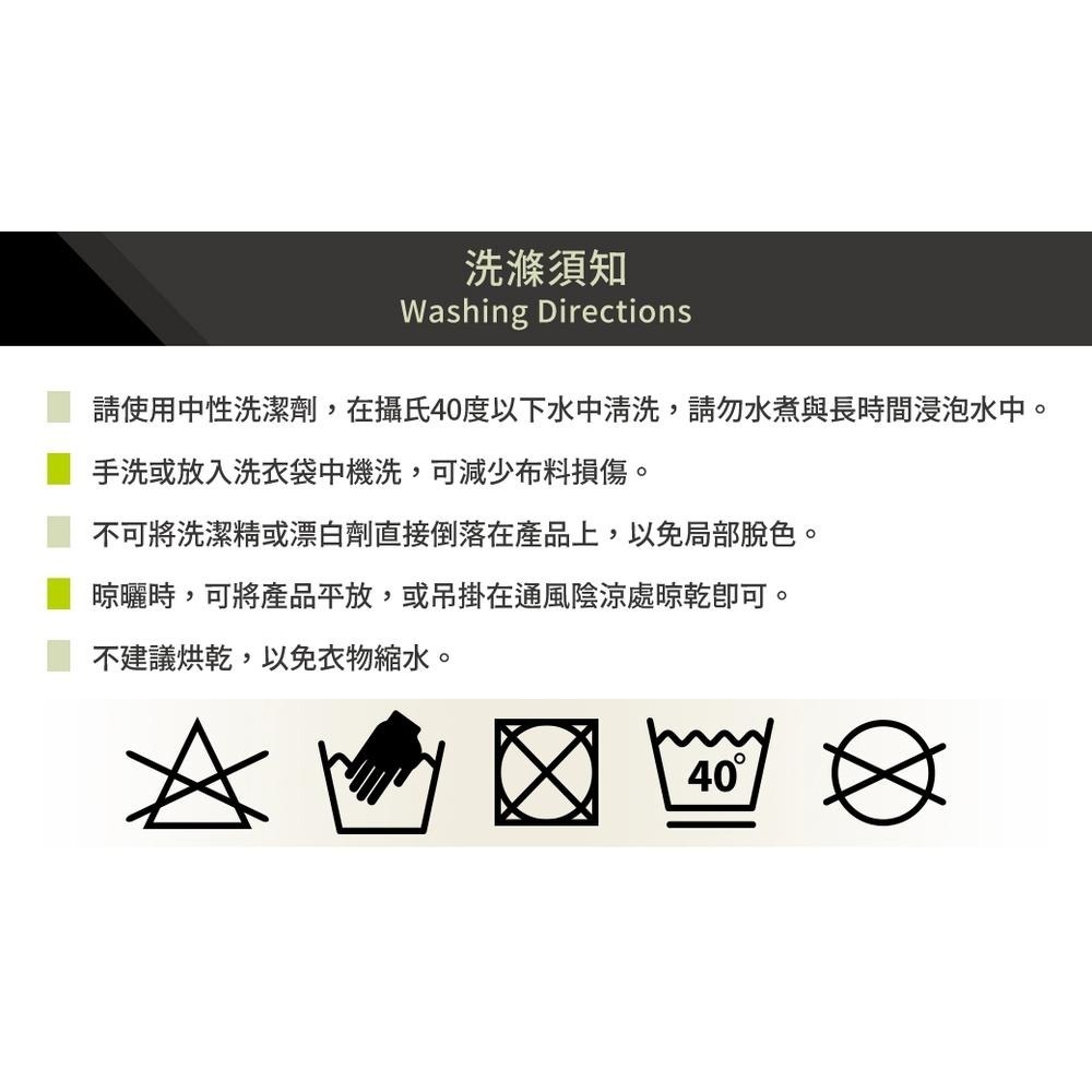 [SENTEQ] 台灣製造 現貨 護膝 運動護膝 三帶式護膝 登山護膝 軟墊支撐 膝蓋固定 髕骨支撐 膝部支撐 正公司貨-細節圖7