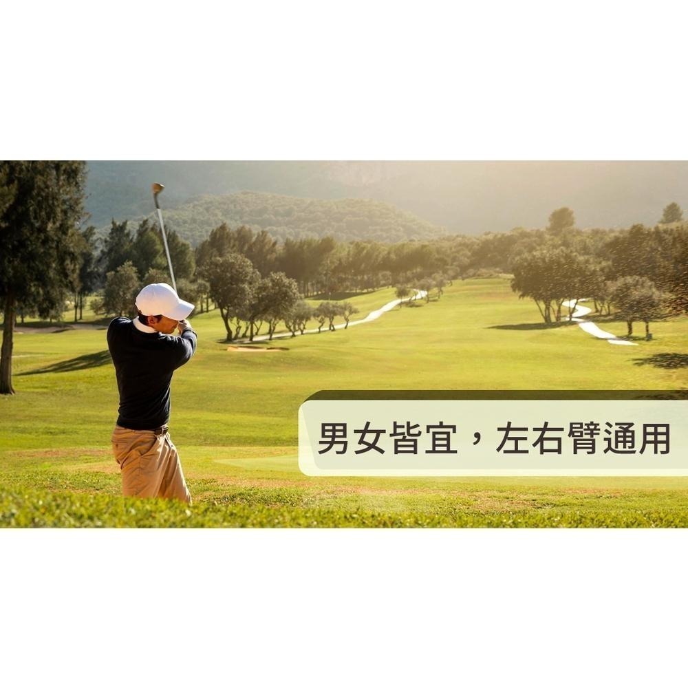 [SENTEQ]台灣製造 現貨 護肘 網球護肘 手肘支撐 運動護肘 專業型 內嵌軟墊 肘部加壓帶 籃球羽球護肘 正公司貨-細節圖5