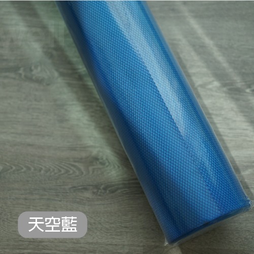<100%台灣製造現貨>瑜珈棒 90公分 (90CM) 壓紋EVA 瑜珈滾筒 瑜珈柱 瑜伽棒 瑜伽柱 滾筒 現貨-細節圖7