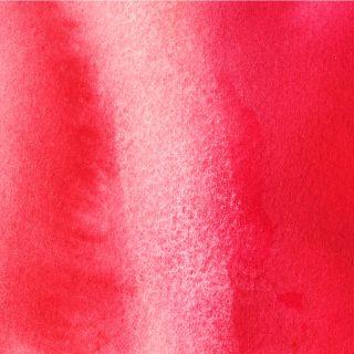 松林-牛頓刮擦液/75ml-3021765-細節圖2