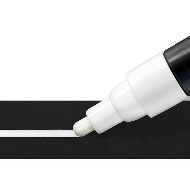 松林-STAEDTLER 施德樓壓克力水筆10色組-MS349 C10-細節圖3