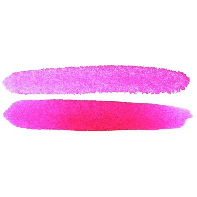 松林-好賓牛膽汁/60ml-W475-細節圖2