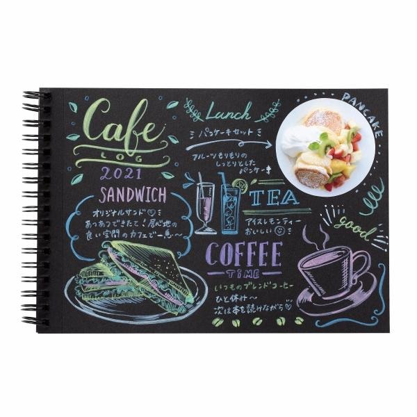 松林 (新色)日本 tombow 筆之助粉彩色系單色6色毛筆 適黑色/白色紙 無酸無毒-細節圖4